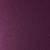 color POTENT PUR 2
