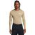 color City Khaki/White 3