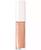 color 220C fair light with cool pink undertones 18