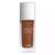 color 8 - Very deep skin with neutral undertone 8