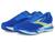 color Cobalt/Neo Yellow/Peacoat 7