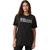 color Nirvana Washed Black 1