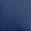 color Navy 5