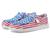 color Stars and Stripes 1