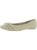 color sesame 1