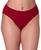color Rosy Red 14