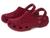 color Beetroot Velvet 3