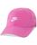 color Playful Pink 1