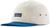 color Birch White 1