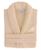 color Beige M 12