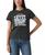 color Levis Horse Poster Pirate Black 12