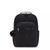 color True Black 2 16