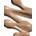 color 42 TAN 3