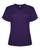 color purple 2