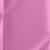 color LH/Fuschia 5