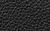 color BLACK 3
