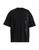 color Black 0