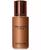 color 7W Dark With Golden Undertones 19