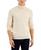 color Oatmeal Heather 3