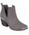 color Gray 1
