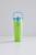 color Bright Lime 1