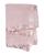 color Dusty Pink 5