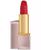 color Statement Red (matte) 6