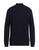 color Midnight blue 0