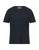 color Midnight blue 0