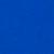 color OLLIE BLUE 8