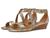 color Satin Gold 5
