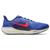 color Black/Astronomy Blue/Hot Punch 2