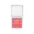 color Pomegranate Fizz 4