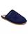 color Navy 1