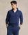 color Cruise Navy 2