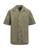 color Military green 1