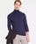 color Neo Navy 1