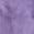 color Purple 5