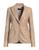 color Beige 1