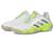 color White/Iron Metallic/Lucid Lemon 2