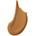 color 5W1.5 CINNAMON 31