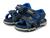 color Midnight Navy 0