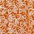 color Geo Floral 6 0
