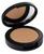 color Beige 2