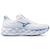 color White/Moroccan Blue 3