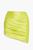 color Chartreuse 1