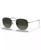 color GUNMETAL/GREY GRADIENT DARK GREY 2