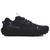 color Black/Black/Reflective 0