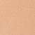 color True Beige 14