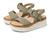 color Sage Nubuck 4